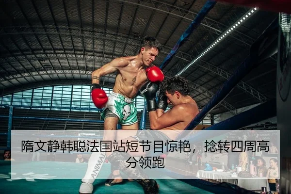 隋文静韩聪法国站短节目惊艳，捻转四周高分领跑